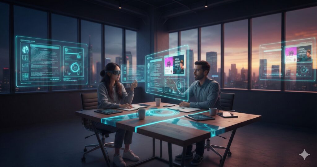 Writesonic AI Writing Tools for Creators and Marketers