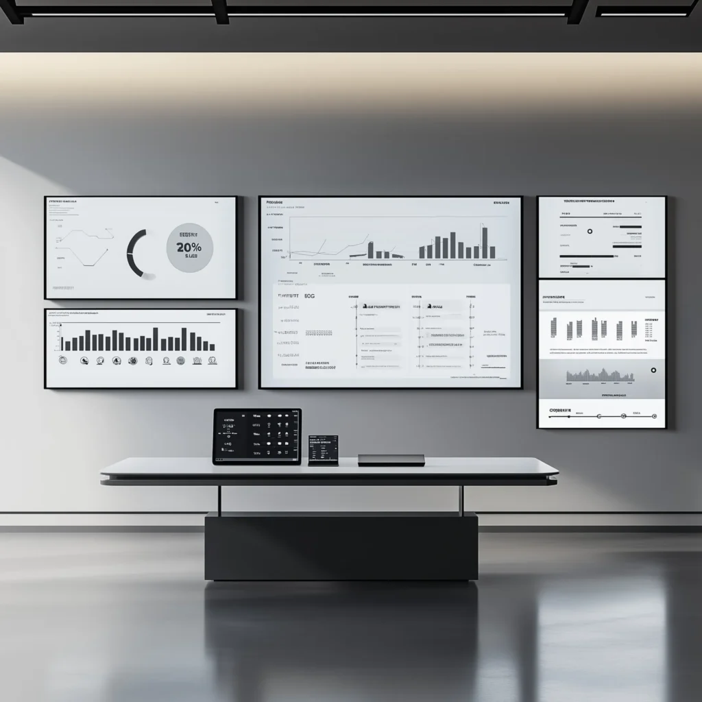 Frase vs CustomGPT AI tools for small business