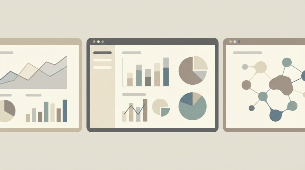 Frase vs NeuronWriter vs Surfer SEO comparison for small teams